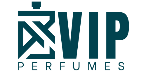 Vip Perfumes